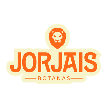Jorjais
